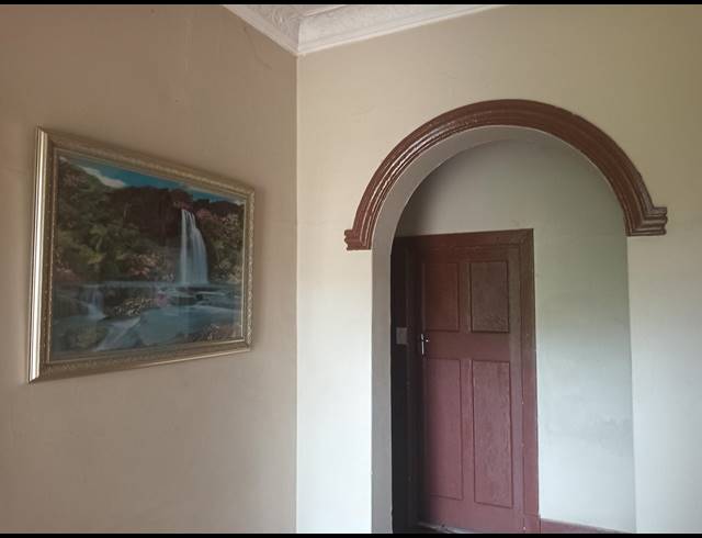 3 BEDROOM HOUSE FOR SALE IN BRAKPAN CENTRAL